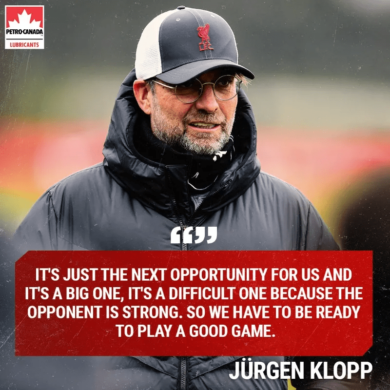 北京队主场失利，球迷心情沉重的简单介绍