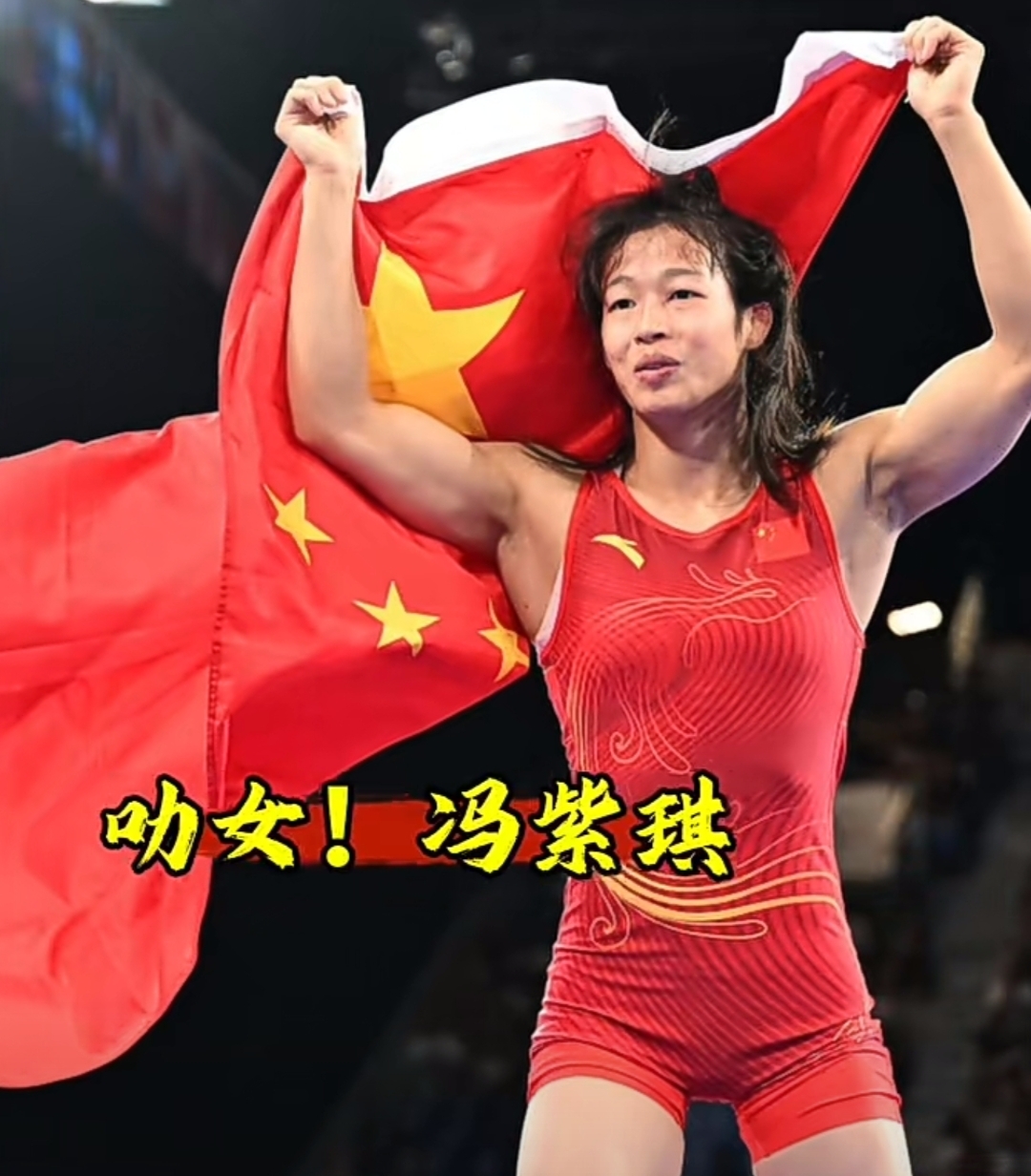 开云体育平台-关于泰国女篮意气风发，冲击金牌的信息