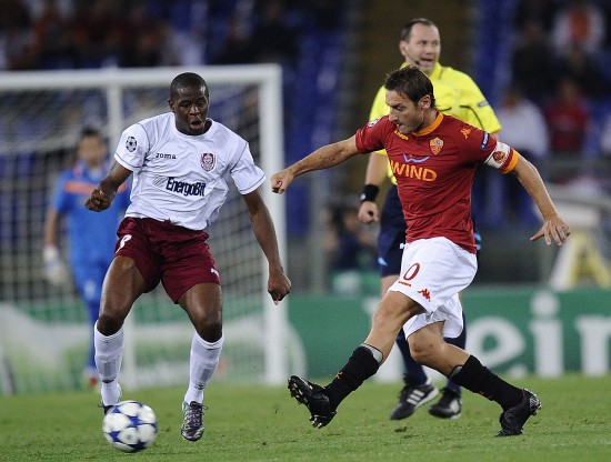 波托蒂主场痛失三分，排名受挫的简单介绍