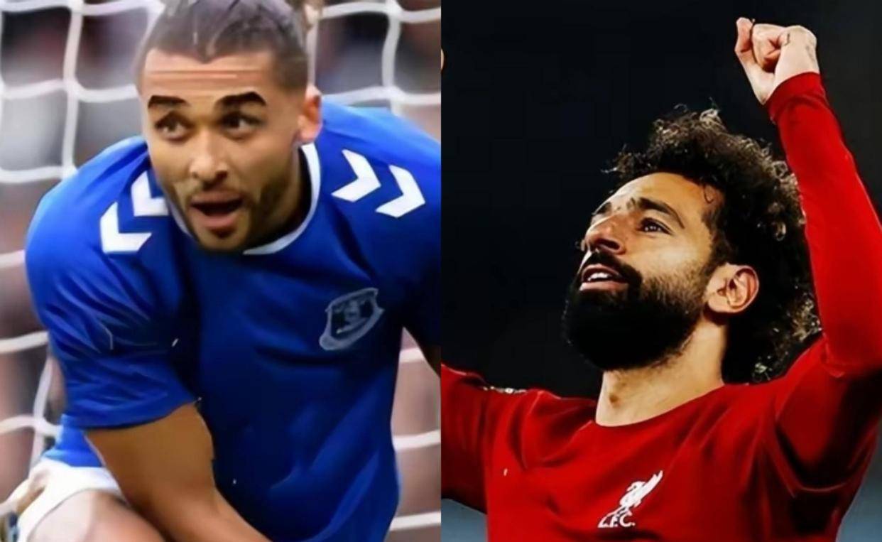 开云体育app-关于雷恩连败，保级形势焦头烂额的信息