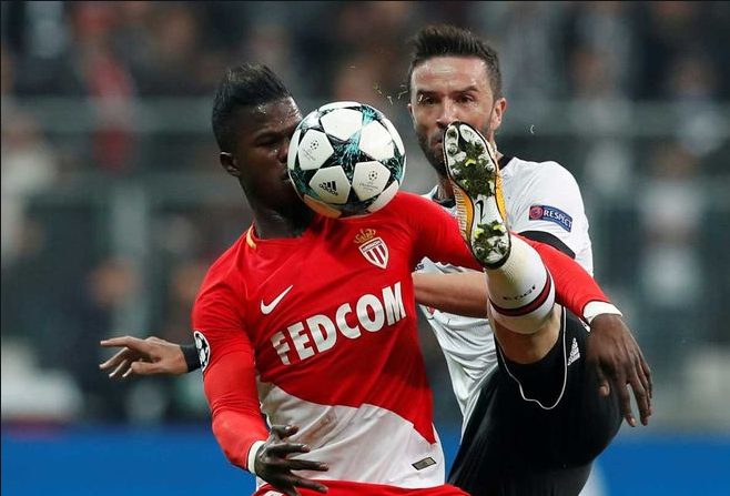 开云体育网站-包含柏林联合连胜多特蒙德，冲击前三！的词条