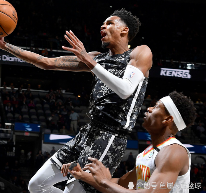 开云体育中国官网-如果堡再次赢球，成功向上冲击前十的简单介绍