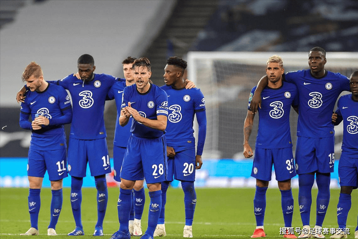 开云体育官网入口-包含罗马大胜阿贾克斯晋级，主帅：球队表现出色的词条