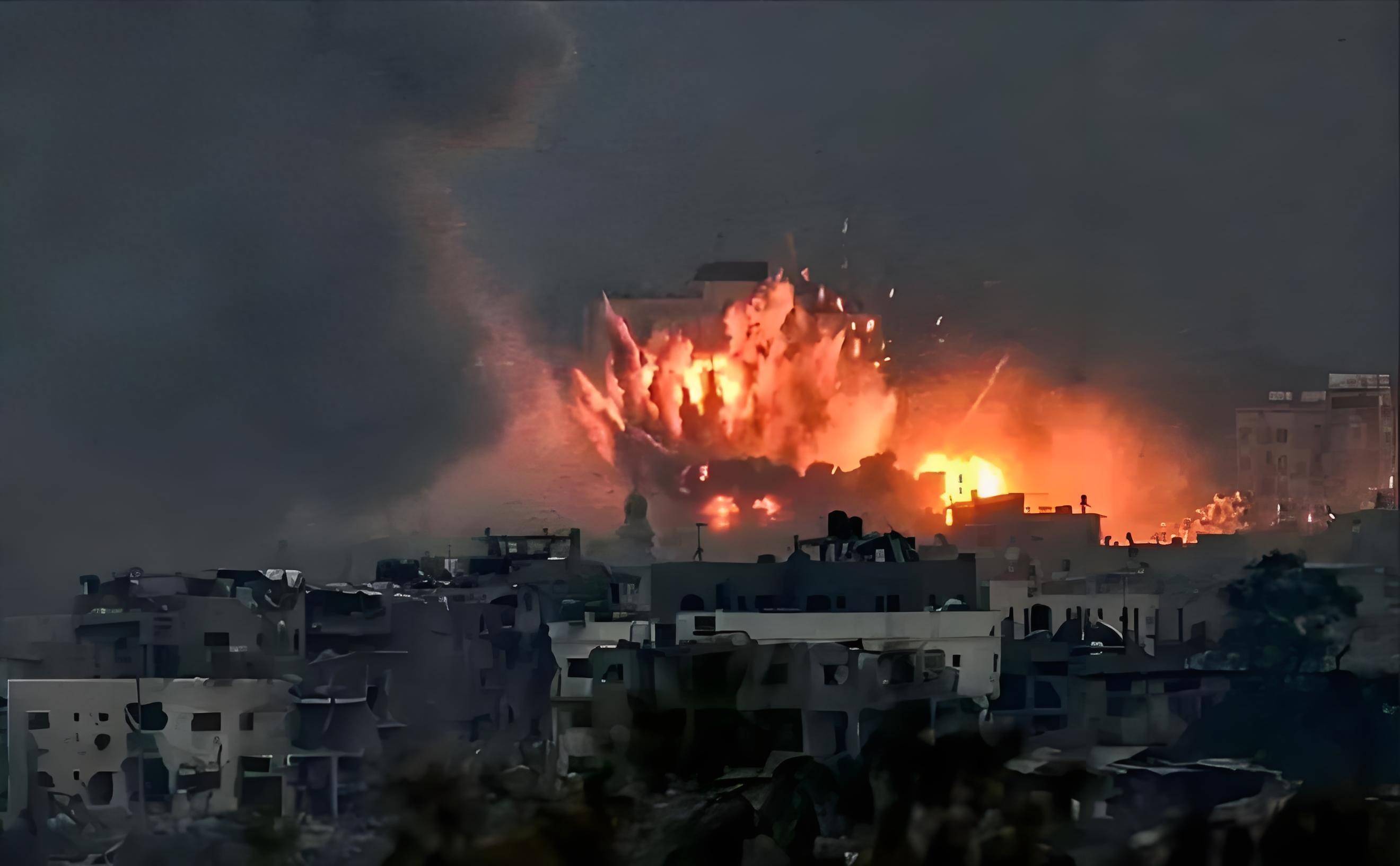 开云体育链接-关于卡利亚里连续遭遇失败，形势严峻的信息