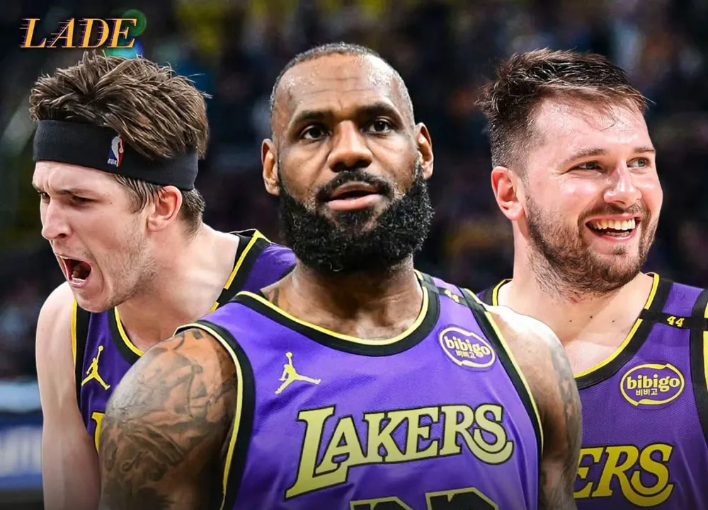 开云体育直播-湖人队核心再度伤缺，斯帅困扰不断的简单介绍