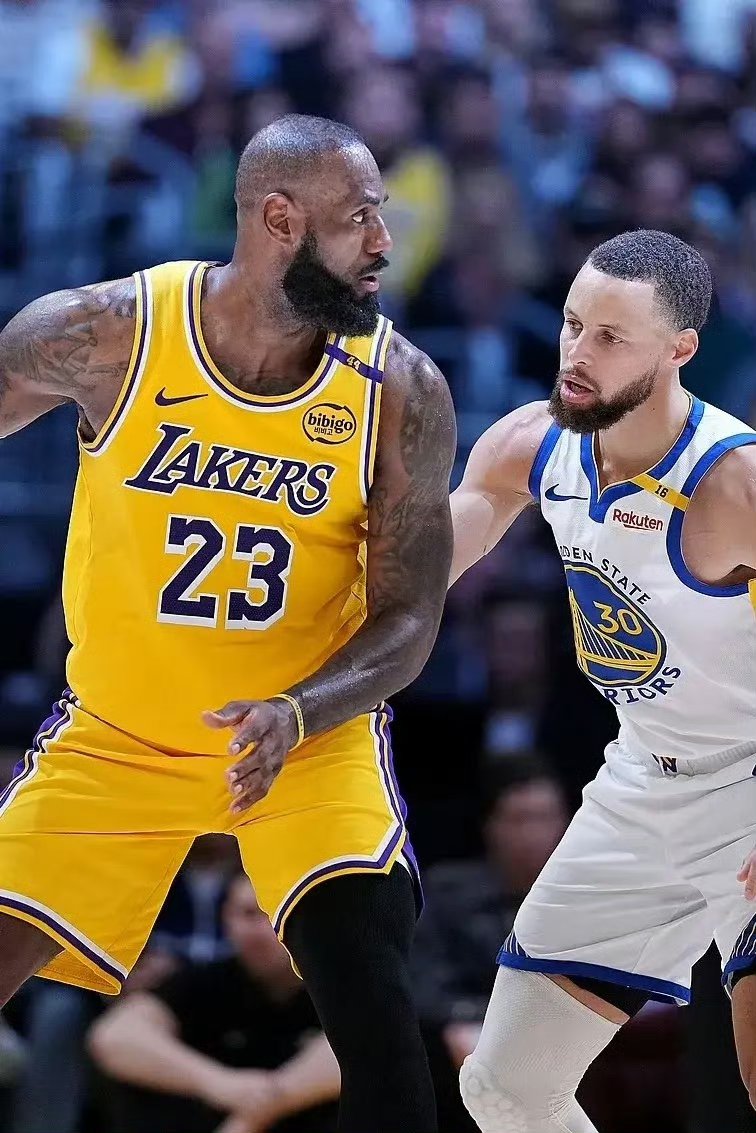 湖人队核心再度伤缺，斯帅困扰不断的简单介绍