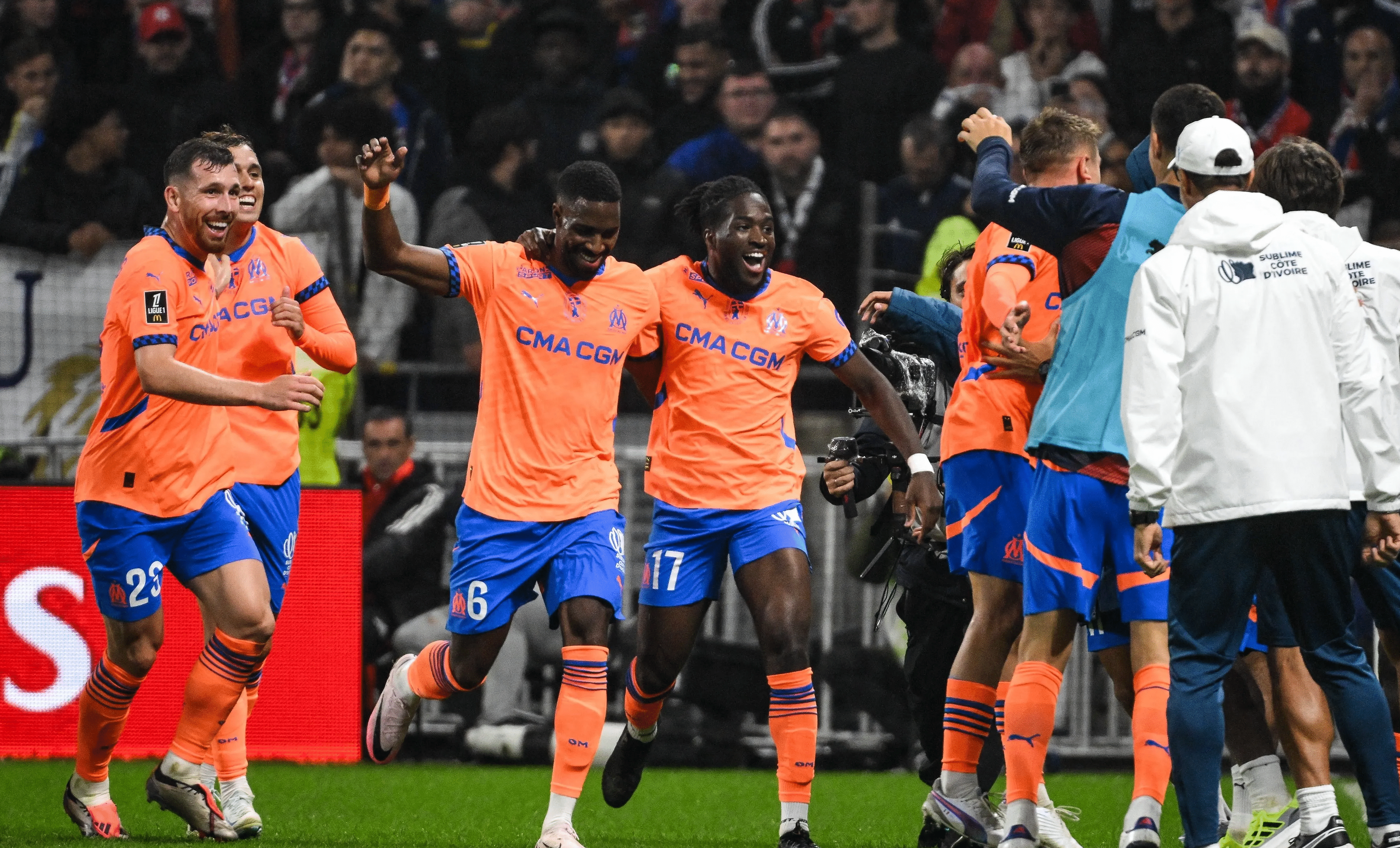 开云体育网页版入口-尼斯客场不敌对手，寻求突破