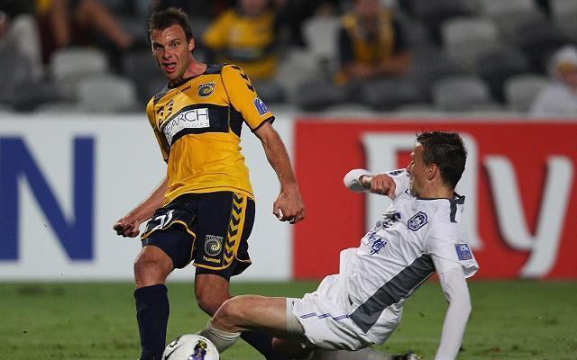 开云体育网站-天津泰达爆冷逆转，取得胜利