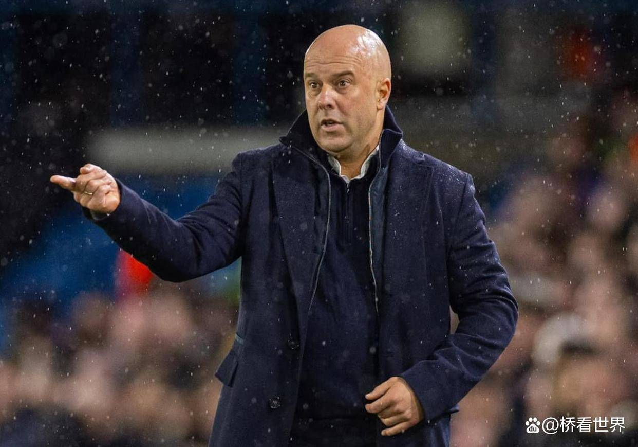 开云体育地址-关于利物浦比分惨败，教练组痛失关键三分的信息