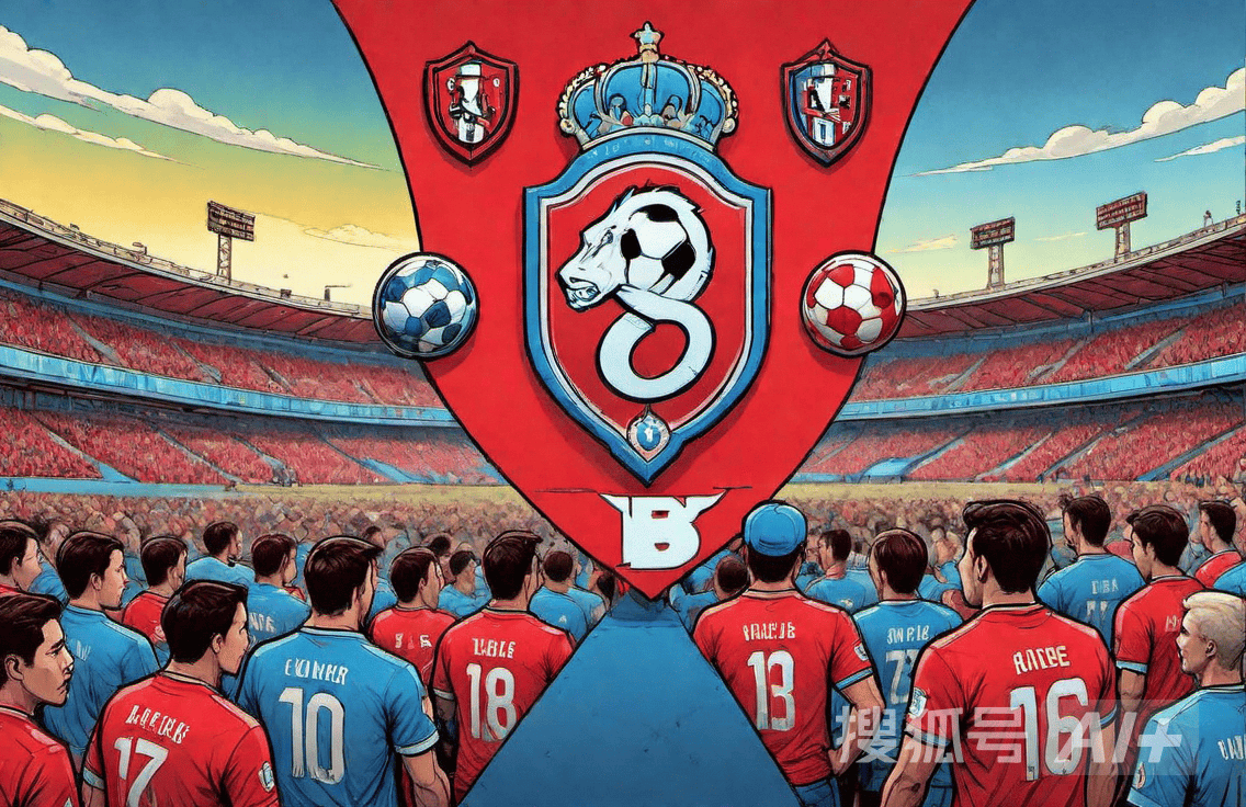 包含里尔队客场大胜，继续领跑法甲积分榜的词条