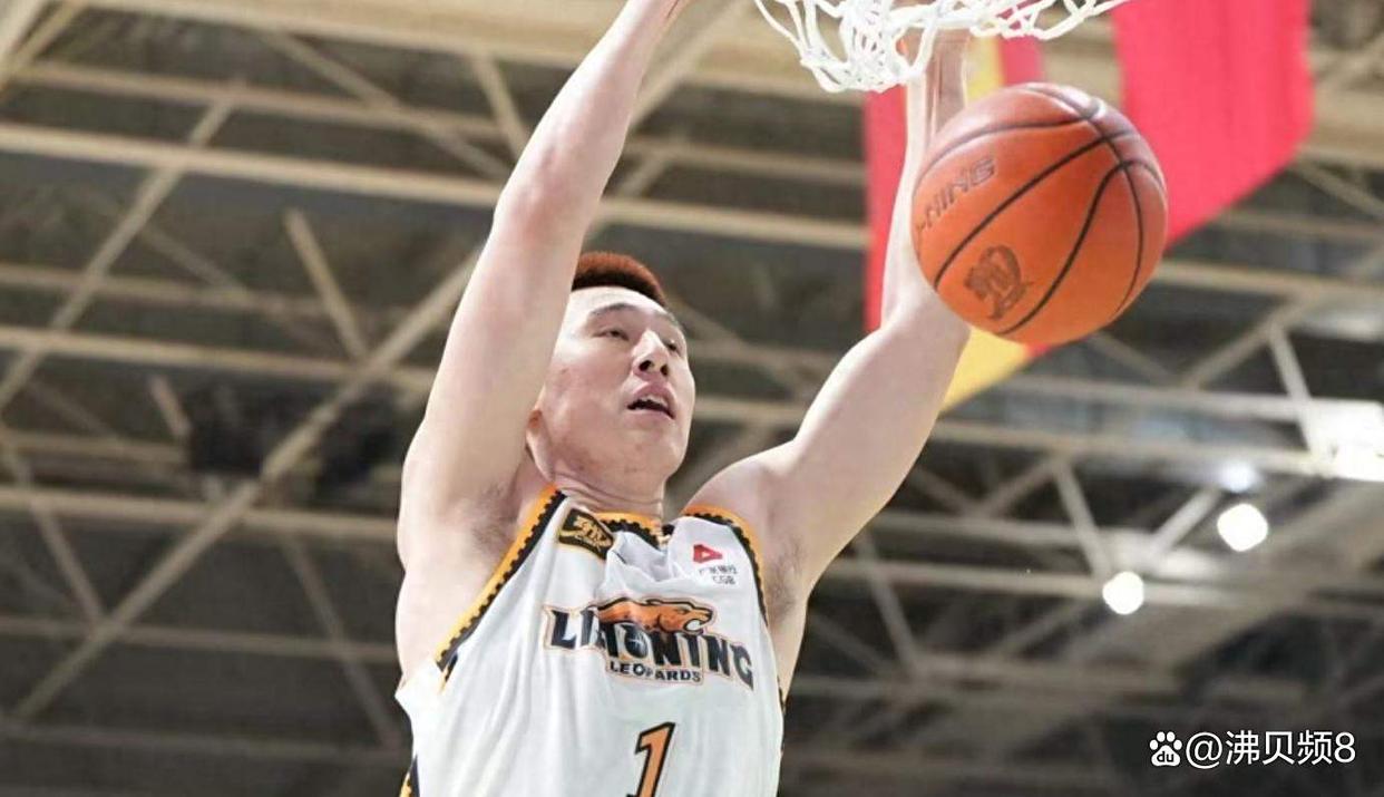 开云体育网页版入口-湖北取胜产品广州，多点开花战术精准确保胜局的简单介绍