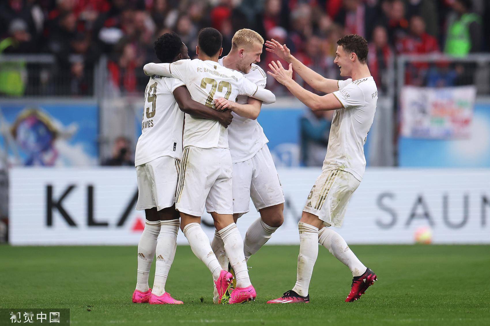 开云体育网页版-德国小胜波黑，晋级路径曙光初现的简单介绍