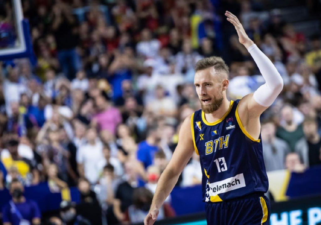 德国小胜波黑，晋级路径曙光初现的简单介绍