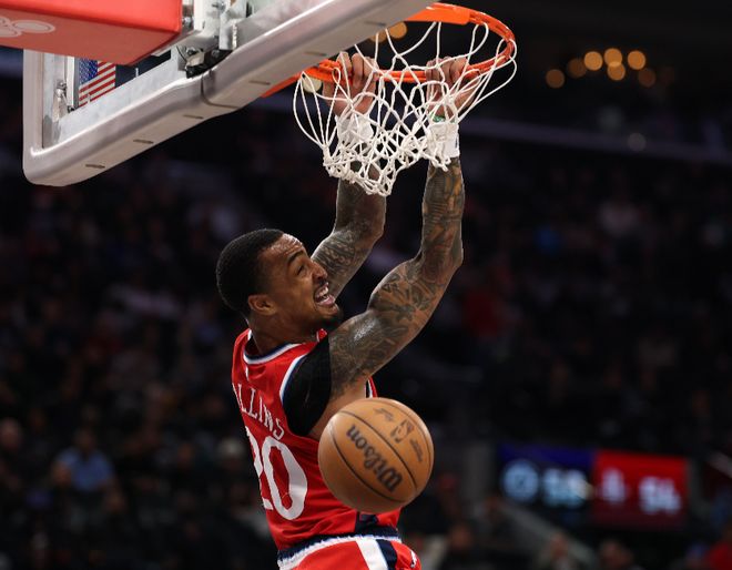 开云体育网页版-热火控卫连续砍+，轻取国王锁定胜局的简单介绍