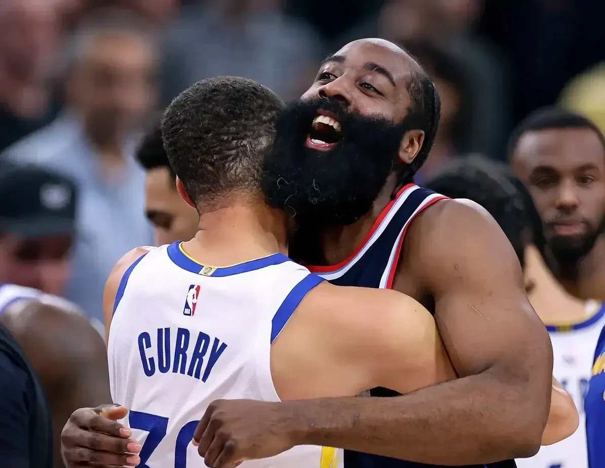 热火控卫连续砍+，轻取国王锁定胜局的简单介绍