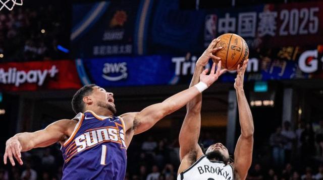 包含太阳队负于开拓者队，遭遇三连败的词条