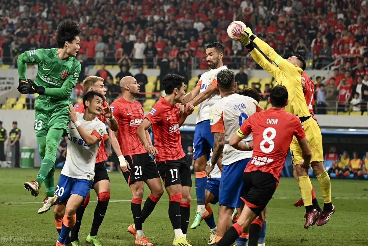 开云体育平台-整体作战球队整体表现出色取得胜利