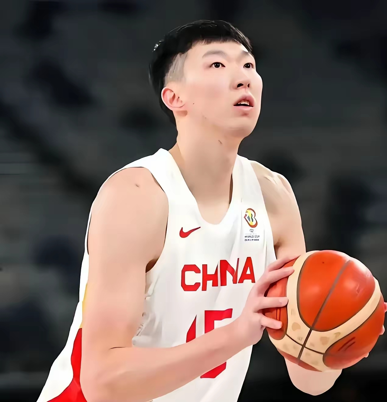 亚洲篮球联赛将在明年举办